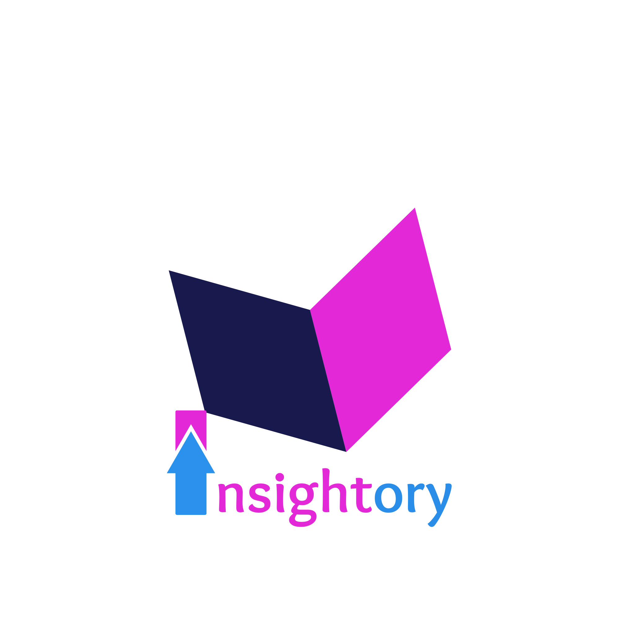 Insightory