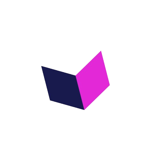 Insightory